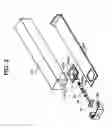 Fig. 04 - Developer container including mouth member and image forming apparatus including the same