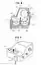 Fig. 05 - Developer container including mouth member and image forming apparatus including the same