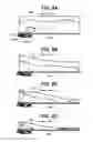 Fig. 06 - Developer container including mouth member and image forming apparatus including the same