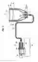 Fig. 07 - Developer container including mouth member and image forming apparatus including the same