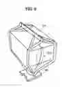 Fig. 08 - Developer container including mouth member and image forming apparatus including the same