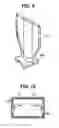 Fig. 09 - Developer container including mouth member and image forming apparatus including the same