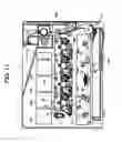 Fig. 10 - Developer container including mouth member and image forming apparatus including the same