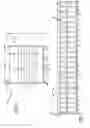 Fig. 06 - Loading assembly for transport containers and related method of use