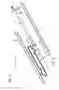 Fig. 09 - Loading assembly for transport containers and related method of use