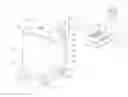 Fig. 01 - TRASH REMOVAL SYSTEM