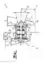 Fig. 02 - Turbomachine