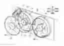 Fig. 01 - Blower device