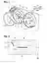 Fig. 02 - Blower device