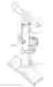 Fig. 01 - BICYCLE PUMP