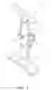 Fig. 02 - BICYCLE PUMP