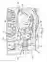 Fig. 03 - Compressor sound suppression