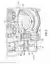 Fig. 04 - Compressor sound suppression