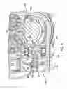 Fig. 05 - Compressor sound suppression