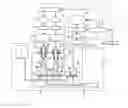 Fig. 01 - Medical pump