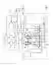 Fig. 02 - Medical pump