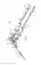 Fig. 03 - Medical pump