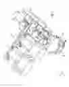 Fig. 04 - Medical pump