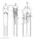 Fig. 05 - Medical pump