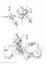 Fig. 07 - Medical pump