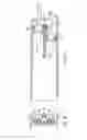 Fig. 09 - Medical pump