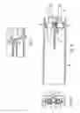 Fig. 10 - Medical pump