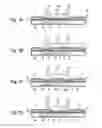 Fig. 02 - Micropump for peristaltic pumping of a liquid medium