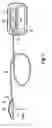 Fig. 06 - Micropump for peristaltic pumping of a liquid medium