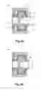 Fig. 06 - Rotary lobe pump