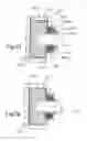 Fig. 07 - Rotary lobe pump