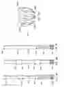 Fig. 09 - High strength alloys