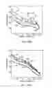 Fig. 158 - High strength alloys