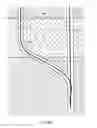 Fig. 43 - High strength alloys