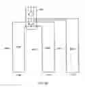 Fig. 45 - High strength alloys