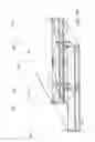Fig. 85 - High strength alloys