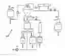 Fig. 01 - Liquid product pressure treatment method and device