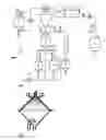 Fig. 02 - Liquid product pressure treatment method and device