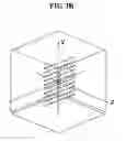 Fig. 05 - PRESERVING APPARATUS HAVING MULTIPLE SURFACE ELECTRODE STRUCTURE