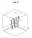 Fig. 06 - PRESERVING APPARATUS HAVING MULTIPLE SURFACE ELECTRODE STRUCTURE