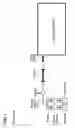 Fig. 02 - Compression connection