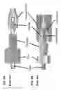 Fig. 03 - Compression connection