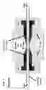 Fig. 04 - Compression connection