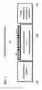 Fig. 05 - Compression connection