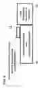 Fig. 06 - Compression connection