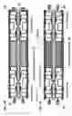 Fig. 09 - Compression connection