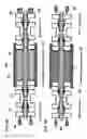 Fig. 10 - Compression connection