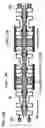 Fig. 12 - Compression connection