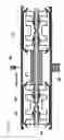 Fig. 16 - Compression connection