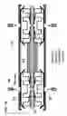 Fig. 17 - Compression connection