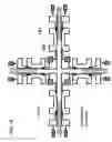 Fig. 20 - Compression connection